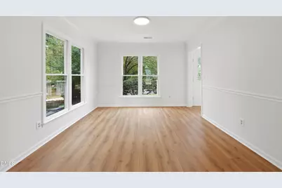 3508 Tarbell Court, Raleigh, NC 27616 - Photo 6
