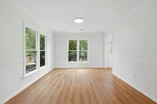 3508 Tarbell Ct, Raleigh, NC 27616 - Photo 6
