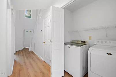 3508 Tarbell Court, Raleigh, NC 27616 - Photo 10