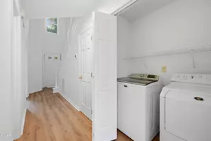 3508 Tarbell Ct, Raleigh, NC 27616 - Photo 10