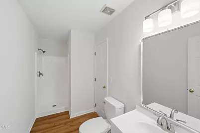 3508 Tarbell Court, Raleigh, NC 27616 - Photo 14