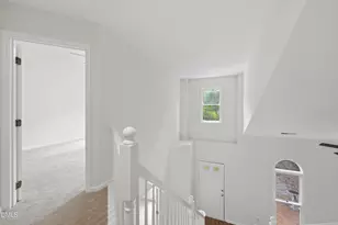 3508 Tarbell Ct, Raleigh, NC 27616 - Photo 18