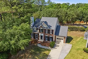 3508 Tarbell Ct, Raleigh, NC 27616 - Photo 28