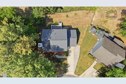 3508 Tarbell Court, Raleigh, NC 27616 - Photo 30