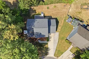 3508 Tarbell Ct, Raleigh, NC 27616 - Photo 30