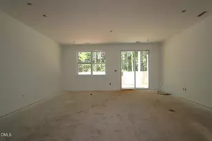 2932 Spg Mnr Wy, Garner, NC 27529 - Photo 8