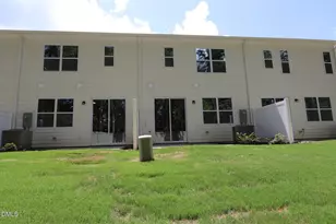 2932 Spg Mnr Wy, Garner, NC 27529 - Photo 6