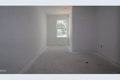 2932 Spring Manor Way, Garner, NC 27529 - Photo 6