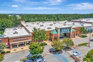 2932 Spg Mnr Wy, Garner, NC 27529 - Photo 28