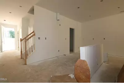 2932 Spring Manor Way, Garner, NC 27529 - Photo 8