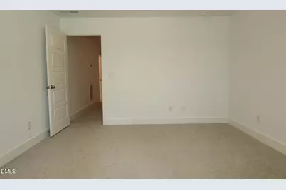 2932 Spring Manor Way, Garner, NC 27529 - Photo 26