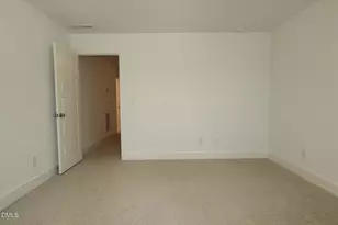 2932 Spg Mnr Wy, Garner, NC 27529 - Photo 26