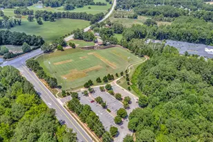 2932 Spg Mnr Wy, Garner, NC 27529 - Photo 44