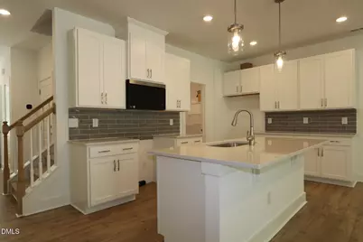 2932 Spring Manor Way, Garner, NC 27529 - Photo 14