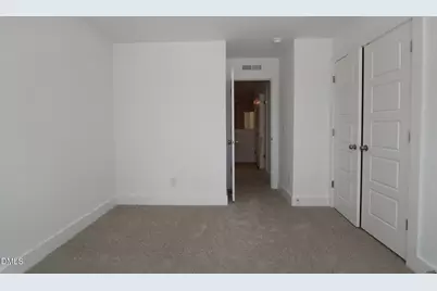 2932 Spring Manor Way, Garner, NC 27529 - Photo 20