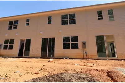 2932 Spring Manor Way, Garner, NC 27529 - Photo 4