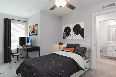 2932 Spring Manor Way, Garner, NC 27529 - Photo 1