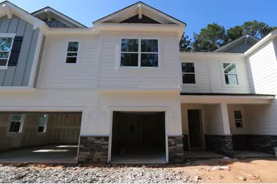 2932 Spring Manor Way, Garner, NC 27529 - Photo 2
