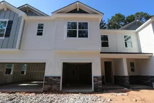 2932 Spg Mnr Wy, Garner, NC 27529 - Photo 2