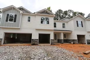 2932 Spg Mnr Wy, Garner, NC 27529 - Photo 2