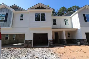 2932 Spg Mnr Wy, Garner, NC 27529 - Photo 1