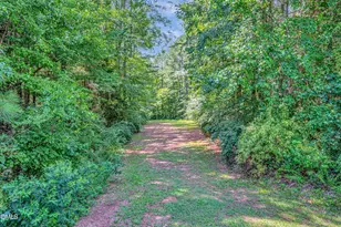 2932 Spg Mnr Wy, Garner, NC 27529 - Photo 32