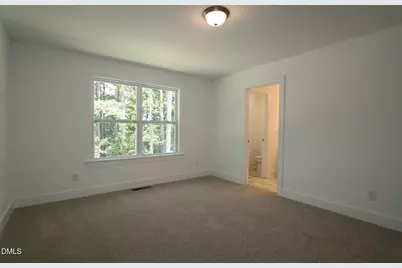 2932 Spring Manor Way, Garner, NC 27529 - Photo 12