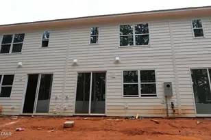 2932 Spg Mnr Wy, Garner, NC 27529 - Photo 4