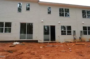 2928 Spg Mnr Wy, Garner, NC 27529 - Photo 4