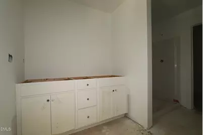 2928 Spring Manor Way, Garner, NC 27529 - Photo 18