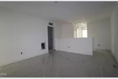 2928 Spring Manor Way, Garner, NC 27529 - Photo 16