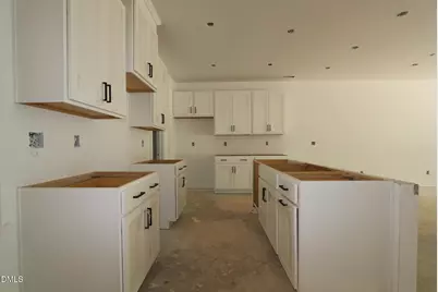 2928 Spring Manor Way, Garner, NC 27529 - Photo 6
