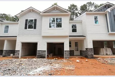 2928 Spring Manor Way, Garner, NC 27529 - Photo 1