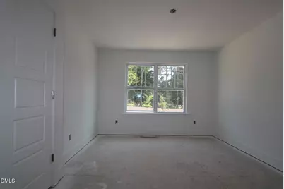 2928 Spring Manor Way, Garner, NC 27529 - Photo 28