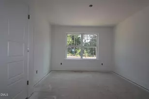 2928 Spg Mnr Wy, Garner, NC 27529 - Photo 28
