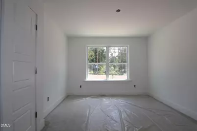 2928 Spring Manor Way, Garner, NC 27529 - Photo 12