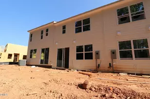 2928 Spg Mnr Wy, Garner, NC 27529 - Photo 4