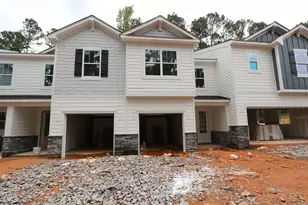 2928 Spg Mnr Wy, Garner, NC 27529 - Photo 2