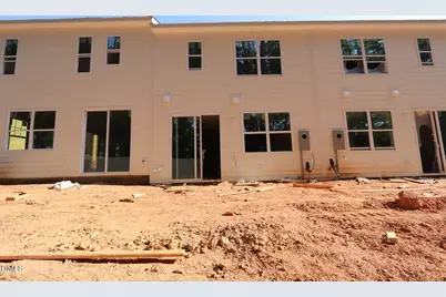 2928 Spring Manor Way, Garner, NC 27529 - Photo 24