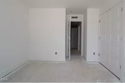 2928 Spring Manor Way, Garner, NC 27529 - Photo 6