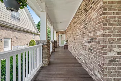 812 Canyoncreek Lane, Fuquay Varina, NC 27526 - Photo 6