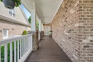 812 Canyoncreek Ln, Fuquay Varina, NC 27526 - Photo 6