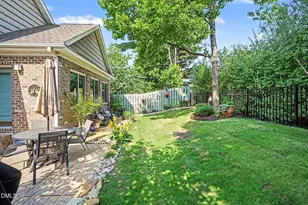 812 Canyoncreek Ln, Fuquay Varina, NC 27526 - Photo 32