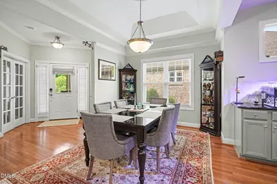 812 Canyoncreek Lane, Fuquay Varina, NC 27526 - Photo 12