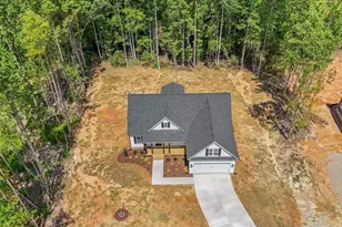 2000 Hayes Rd, Spring Hope, NC 27882 - Photo 42