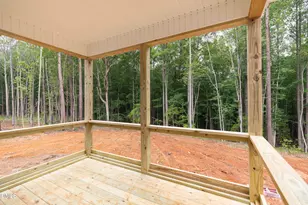 2000 Hayes Rd, Spring Hope, NC 27882 - Photo 10