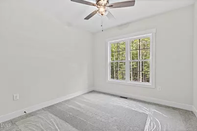 2000 Hayes Road, Spring Hope, NC 27882 - Photo 24