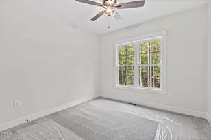 2000 Hayes Rd, Spring Hope, NC 27882 - Photo 24