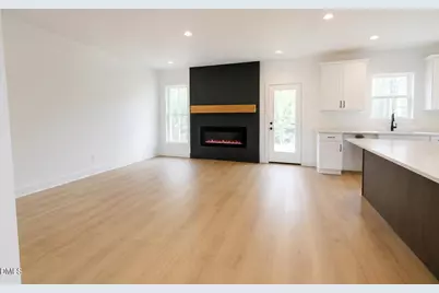 2000 Hayes Road, Spring Hope, NC 27882 - Photo 2
