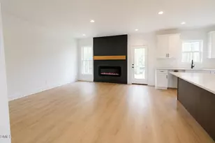 2000 Hayes Rd, Spring Hope, NC 27882 - Photo 2
